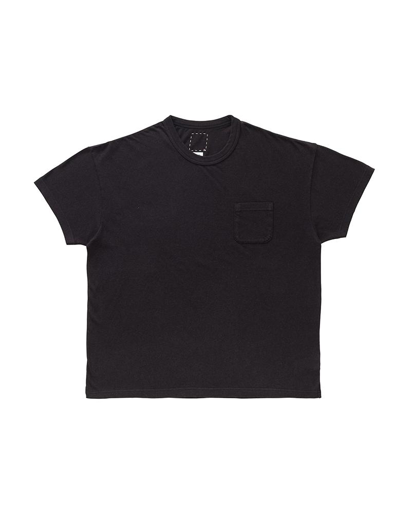 ULTIMATE JUMBO II TEE S/S | Visvim Official North American Web Store